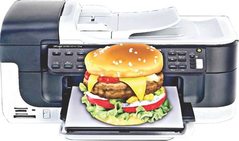 Future Inventions 的图像结果