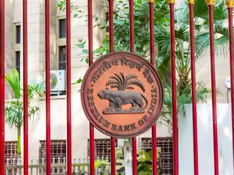Falling rupee: Defending the rupee: Understanding the RBI’s new rules ...