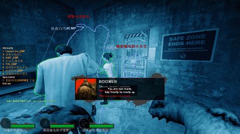 Steam《求生之路2》超值优惠 仅卖13元 - 每日头条