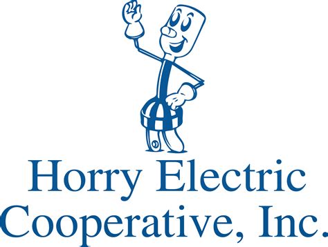 Resource Directory for Investor Contact Information | NESA