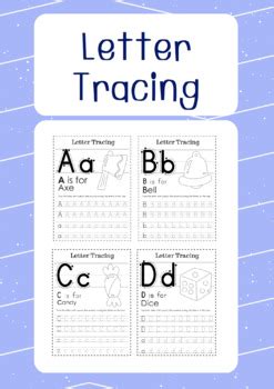 LazyMonkeyFA Teaching Resources | Teachers Pay Teachers