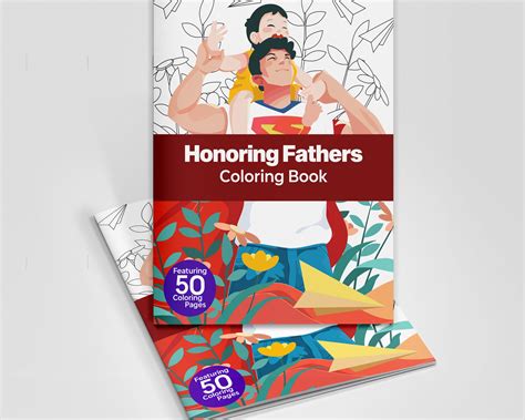 385 Powerful Positive F Words To Feel Fabulous – The Fifth Element Life