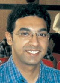 Marching ahead - India Today