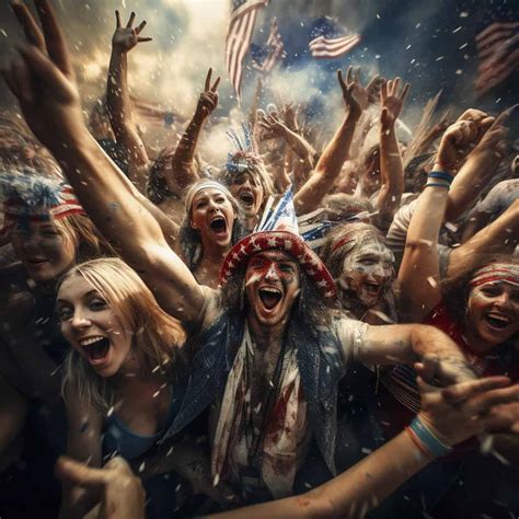 American Culture 的图像结果