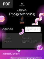 Image result for Capgemini Technical Interview Questions