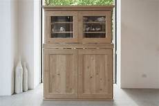 credenza per cucina madie e contenitori free standing ambiente cucina credenza per cucina madie e contenitori free standing ambiente cucina