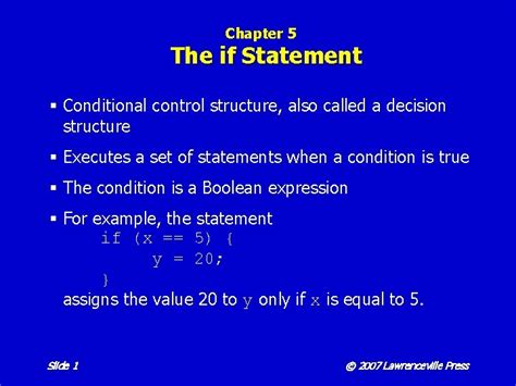 Image result for Conditional Control Structure