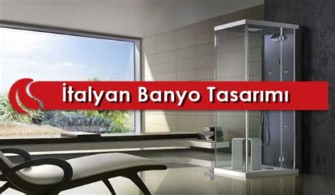 Nokta Duşakabin