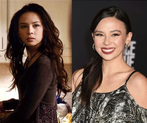 Vampire Diaries Anna