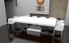 tavolo corian lune design tavolo amici in dupont corian 169 tavolo corian lune design tavolo amici in dupont corian 169