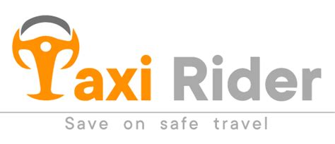 Welcome to Taxi Rider- Drop Taxi, Round Trip Service, One Way Cab ...