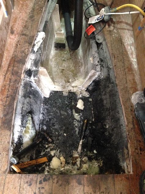 Image result for Marine Water Tank Tutorial