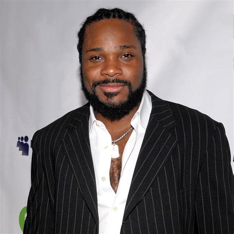 Malcolm-Jamal Warner’s Cause of Death Revealed