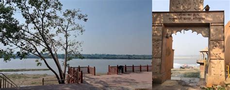 Thakurani Ghat, Yamuna River, History, Importance, Timings, Old Gokul ...