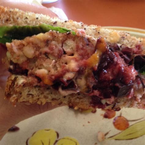 Sneaky Pickle & Bar Brine - New Orleans Louisiana Restaurant - HappyCow