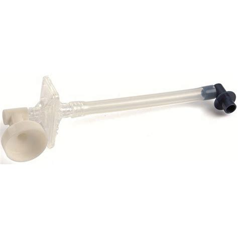 Curaplex® I-Gel RESUS Super-Set Filter Kits | Bound Tree