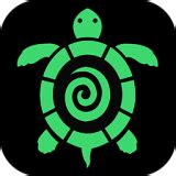 海龟汤手机版下载-海龟汤最新版本下载v2.3.1_电玩男
