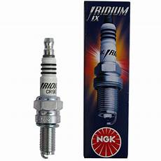 candele iridium ngk candela laser iridium ix candele iridium ngk candela laser iridium ix