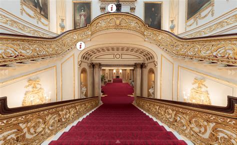 NCK Metals - Metal Casting Foundry in Calicut - NCK Group of ...