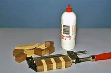 come costruire un cassetto in legno come realizzare un nascondiglio nei cassetti a scorrimento come costruire un cassetto in legno come realizzare un nascondiglio nei cassetti a scorrimento