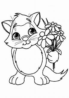 ausmalbilder katze ausdrucken aumalbilder malvorlagen katzen ausmalbilder malvorlagen ausmalbilder katze ausdrucken aumalbilder malvorlagen katzen ausmalbilder malvorlagen