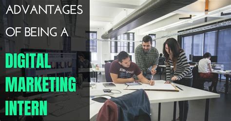 Best E-Commerce Website Designing Company [West-Delhi] | Best Digital ...