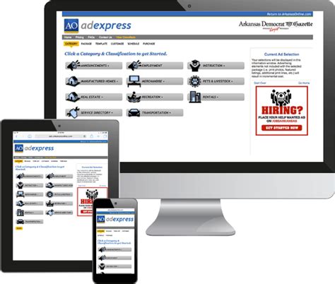 Image result for Classified Software