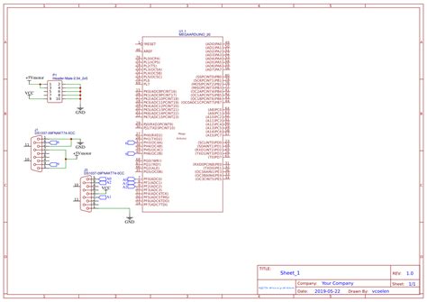 Image result for Arduino Shield Project