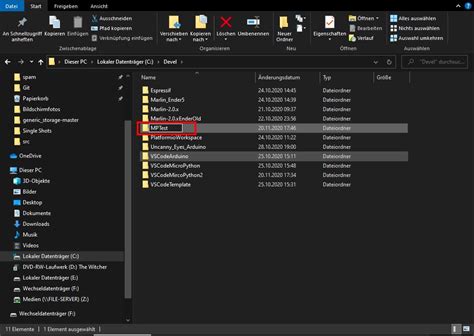 Image result for vs Code Micropython