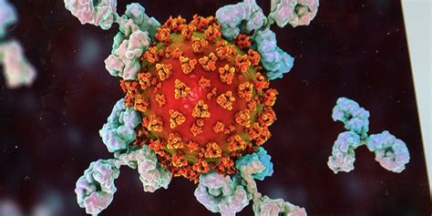 AZDHS: First case of UK COVID-19 variant detected in Arizona