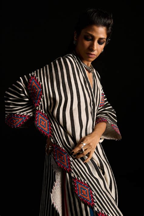 JACKETS – ikaibyraginiahuja.com