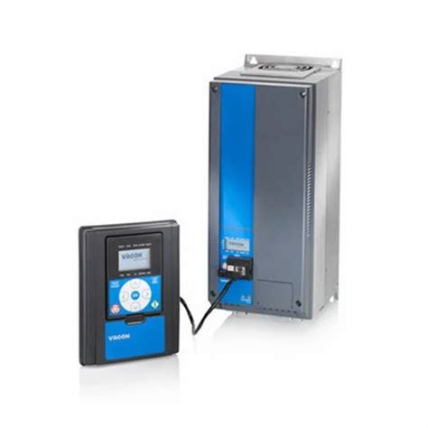 Vacon AC Drive - Danfoss FC-360 VFD Drives Manufacturer from New Delhi