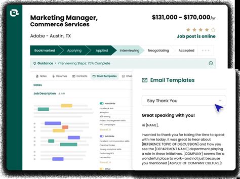 Image result for Follow-Up Questions Examples