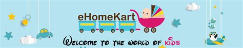 Amazon.in: eHomeKart: KIDS TABLE CHAIRS