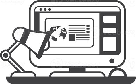 Business Icon No Background 的图像结果