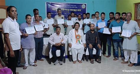 Home | Official website of ICAR-Central Institute of Fisheries ...