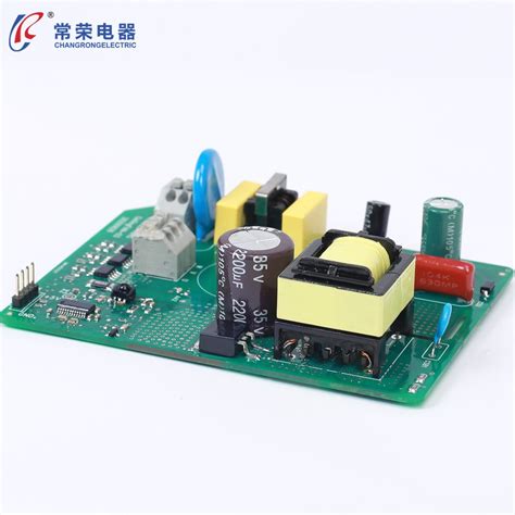 Image result for Washing Machine Computer PCB Control Board