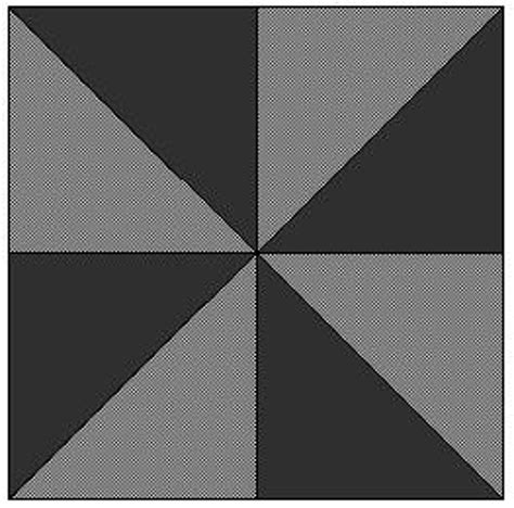 Image result for 8 Pinwheel Quilt Block Pattern