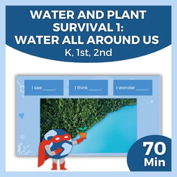 Ecosystem Lesson Plan 的图像结果