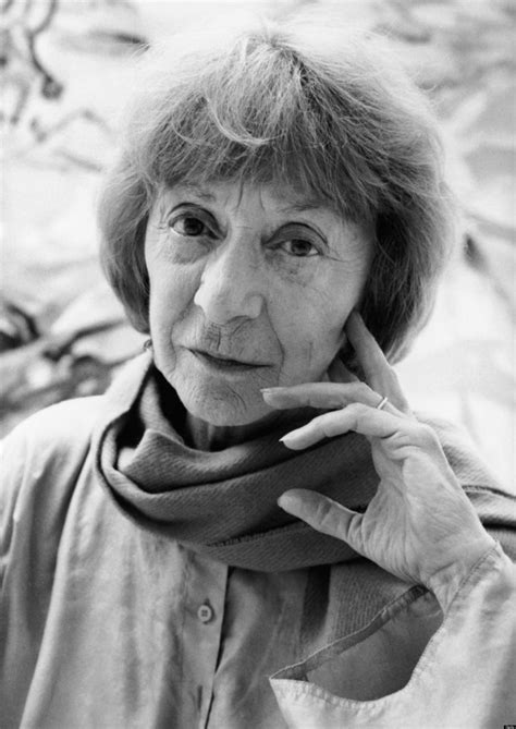 Elaine de Kooning | Sartle - Rogue Art History