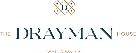 Behind the Name: What is a Drayman? - The Drayman House