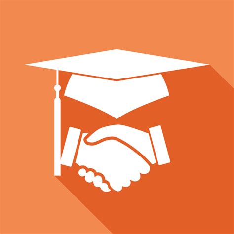 University Partnership Program 的图像结果