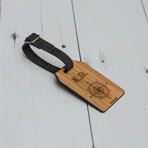 Buy Handmade Leather Products Online from theblackcanvas.in