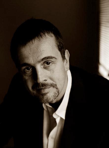 The Last Dance: A Detective Miller case - the first new Billingham ...