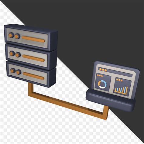 Page 3 | Serveur Dhcp Routeur Mikrotik PSD, modèles PSD gratuits de ...