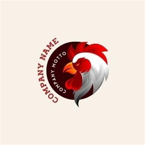 CEO poultry farmer (personal private sector)., Online event, Kisumu, 8 ...