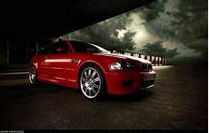 german bmw autoniusy bmw m3 e46 german style of sport german bmw autoniusy bmw m3 e46 german style of sport