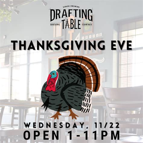 Drafting Table Wixom | Cabinets Matttroy