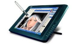 Interactive Smart White Board/Panel/Pad|Ahmedabad|Gujarat