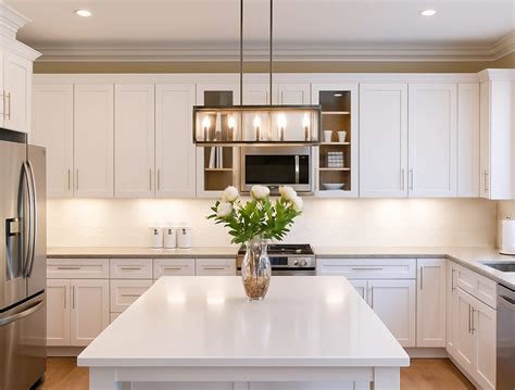 Kitchen and Bath Remodeling Company - KBD Colorado